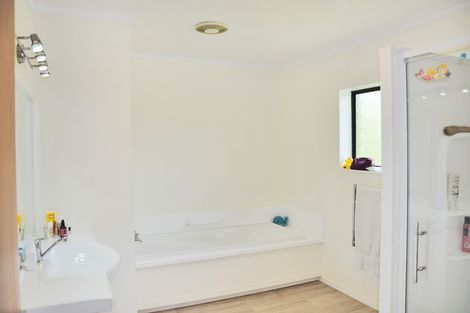 Photo of property in 95 Dennis Road, Kaipara Flats, Warkworth, 0981