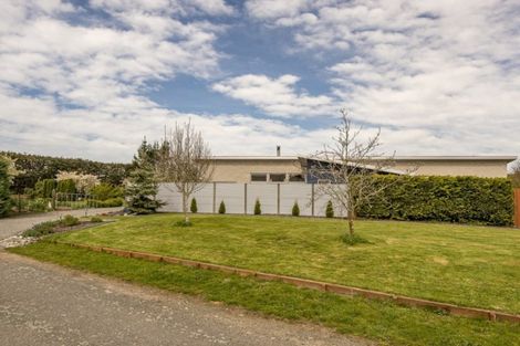 Photo of property in 12a Avonie Place, Rolleston, Christchurch, 7678