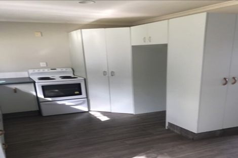 Photo of property in 68f Harrisfield Drive, Hairini, Tauranga, 3112