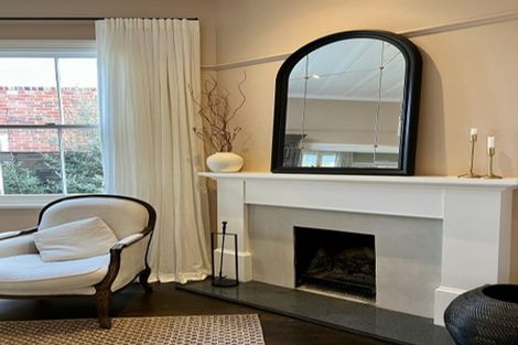 Photo of property in 2/2 Calliope Road, Devonport, Auckland, 0624