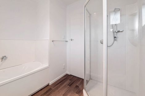 Photo of property in 16 Joanne Crescent, Pukehangi, Rotorua, 3015