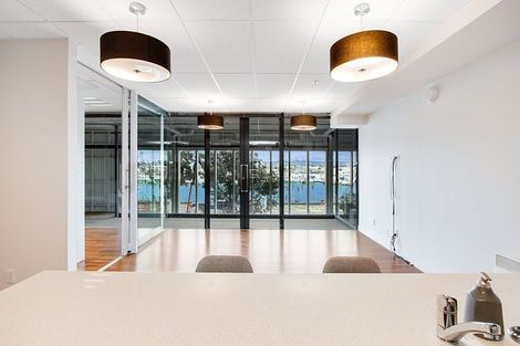 Photo of property in Shed 5, 104/1 Lever Street, Ahuriri, Napier, 4110