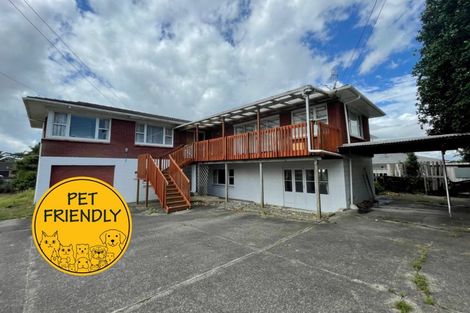 Photo of property in 24 Estuary Road, Weymouth, Auckland, 2103