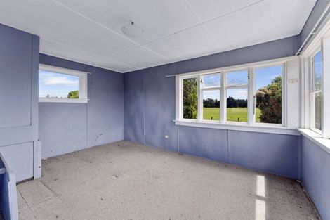 Photo of property in 26 Kowai Street, Leithfield, 7481