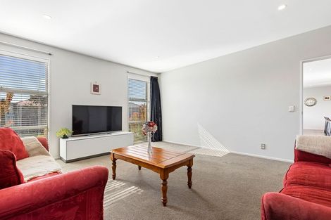 Photo of property in 62 Te Rito Street, Marshland, Christchurch, 8083