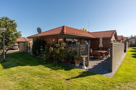 Photo of property in 143 Briarwood Drive, Flagstaff, Hamilton, 3210