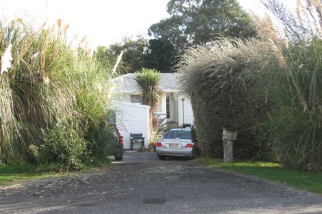 Photo of property in 19 Moa Road, Raumati Beach, Paraparaumu, 5032