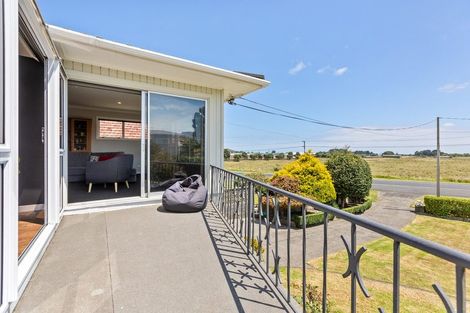 Photo of property in 45 Pohutukawa Place, Bell Block, New Plymouth, 4312
