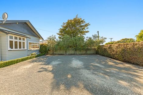Photo of property in 9 Nosworthy Street, Blenheim, 7201