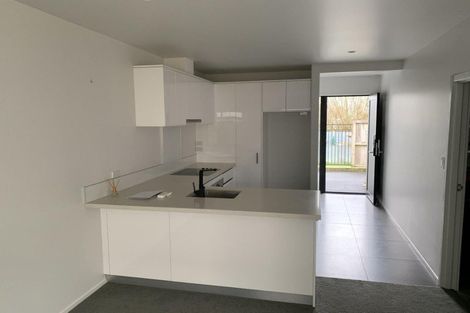 Photo of property in 4/36 Blackburn Street, Frankton, Hamilton, 3204