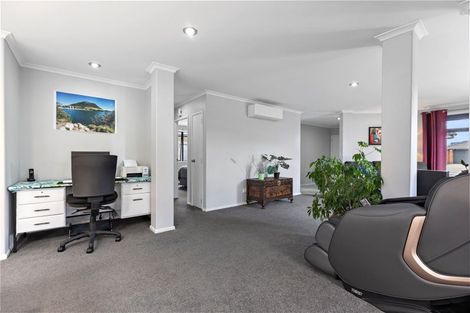 Photo of property in 6 Carrington Drive, Papamoa Beach, Papamoa, 3118