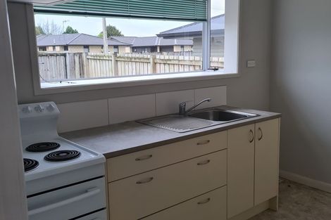 Photo of property in 4 Primrose Street, Frankton, Hamilton, 3204