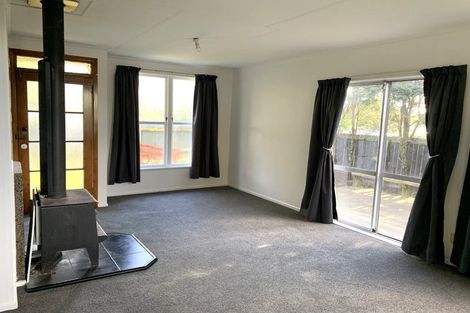 Photo of property in 3 Te Aonini Road, Turangi, 3334