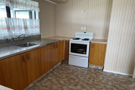 Photo of property in 6 Keepa Street, Levin, 5510