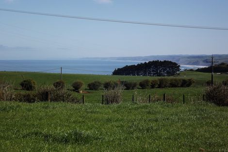 Photo of property in 669b Te Hutewai Road, Raglan, 3296