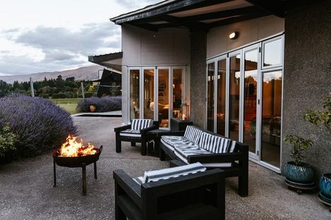 Photo of property in 2127f Cardrona Valley Road, Cardrona, Wanaka, 9382