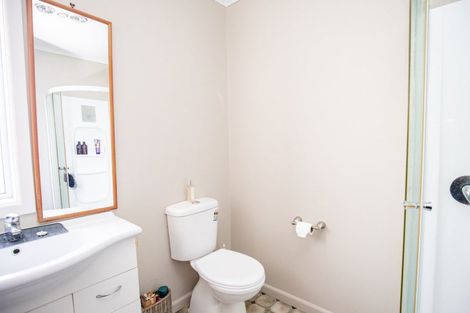 Photo of property in 58b Pipiroa Road, Ngatea, 3503