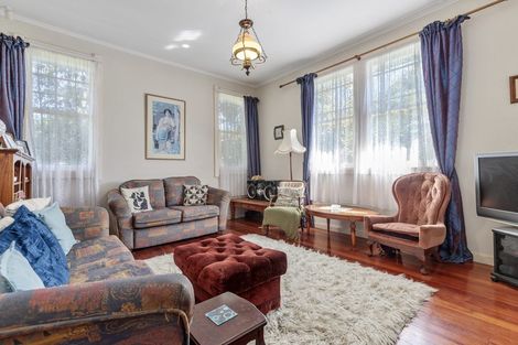 Photo of property in 71b Waingaro Road, Ngaruawahia, 3720