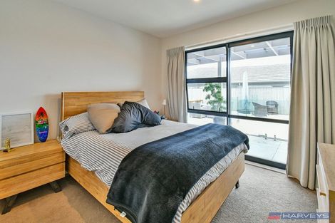 Photo of property in 21 Mahutonga Avenue, Beachlands, Auckland, 2018