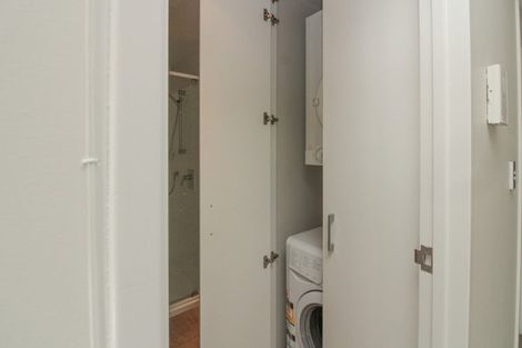 Photo of property in Soho Apartments, 1416/74 Taranaki Street, Te Aro, Wellington, 6011