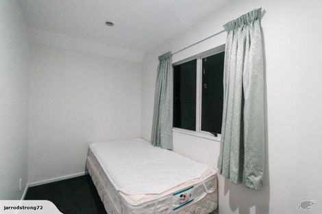 Photo of property in 9/33 Hiropi Street, Newtown, Wellington, 6021