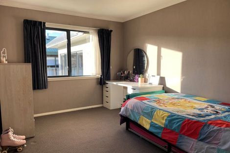 Photo of property in 38 Brecon Road, Stratford, 4332