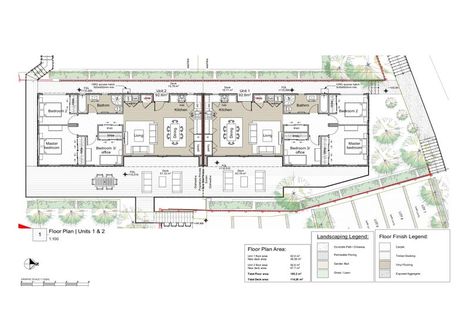 Photo of property in 16 Hastings Grove, Wainuiomata, Lower Hutt, 5014