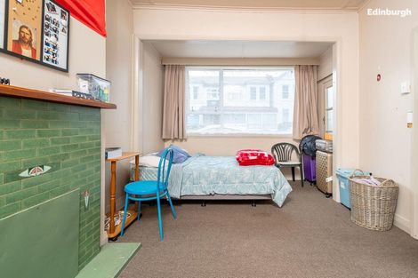 Photo of property in 16 Saint David Street, North Dunedin, Dunedin, 9016