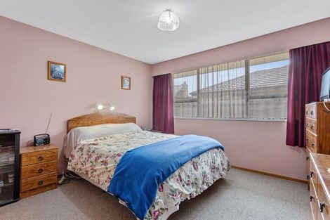 Photo of property in 60c Blackett Street, Rangiora, 7400