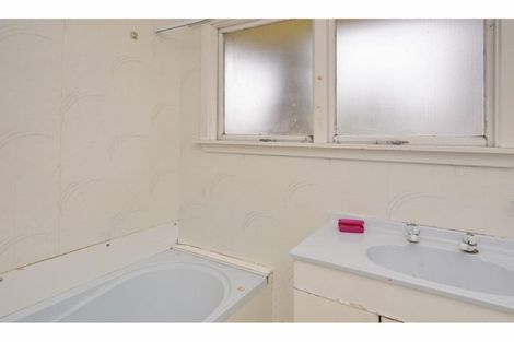 Photo of property in 84 Eureka Street, Aranui, Christchurch, 8061