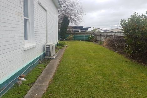 Photo of property in 624 Featherston Street, Roslyn, Palmerston North, 4414