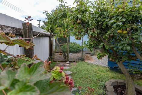 Photo of property in 1003 Main South Road, Camerons, Greymouth, 7805