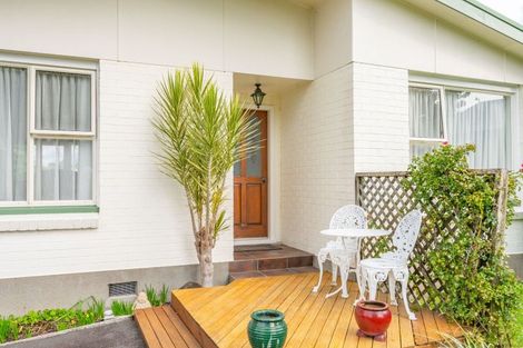 Photo of property in 6 Mersea Place, Maungatapu, Tauranga, 3112