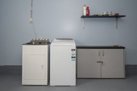 Photo of property in 23 Philip Street, Ashburton, 7700