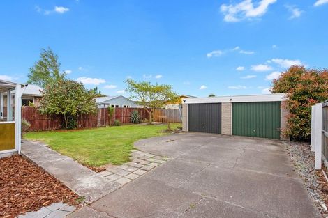 Photo of property in 2/248 Harewood Road, Bishopdale, Christchurch, 8053