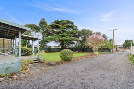 Photo of property in 5 Elizabeth Street, Tuakau, 2121