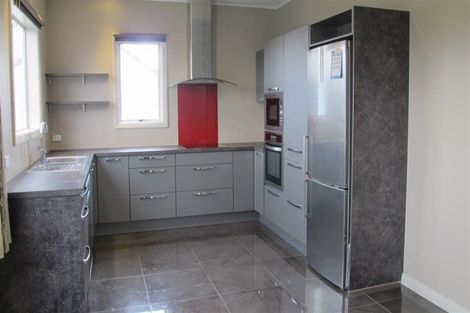 Photo of property in 32 Dornoch Street, Kew, Dunedin, 9012