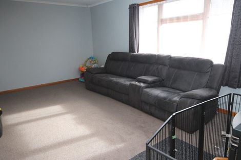 Photo of property in 13 Suffolk Street, Hampstead, Ashburton, 7700