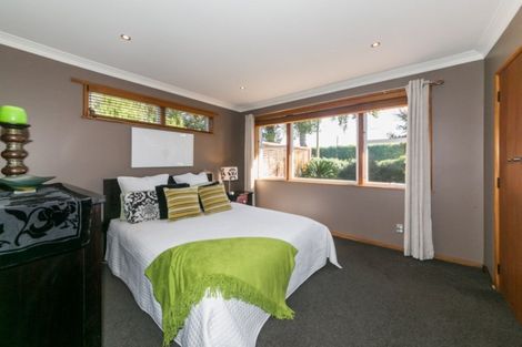 Photo of property in 80 Raupare Road, Twyford, Hastings, 4175