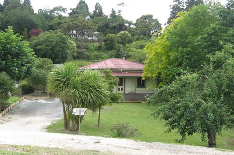 Photo of property in 30 Tawa Street, Te Kuiti, 3910