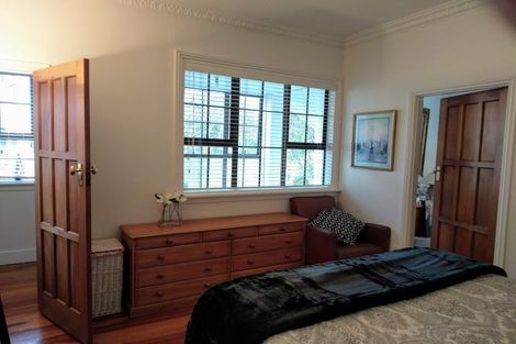 Photo of property in 2/8 Sarawia Street, Newmarket, Auckland, 1052