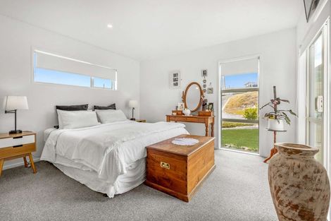 Photo of property in 64 Bay Heights Drive, Karikari Peninsula, Kaitaia, 0483