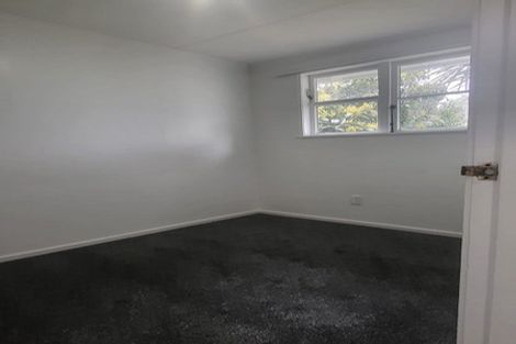 Photo of property in 52a Arimu Road, Papakura, 2110