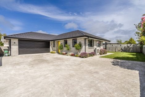 Photo of property in 36 Antrim Street, Windsor, Invercargill, 9810