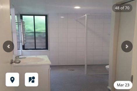 Photo of property in 59 Renown Road, Raumati South, Paraparaumu, 5032