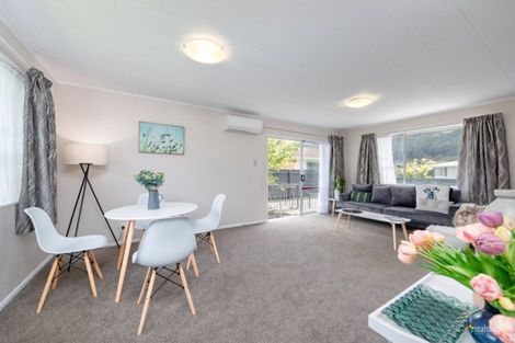 Photo of property in 1/17 Wimbledon Grove, Wainuiomata, Lower Hutt, 5014