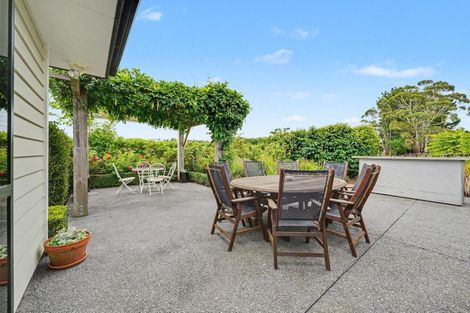 Photo of property in 399 Barkers Road, Loburn, Rangiora, 7472