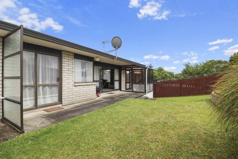 Photo of property in 70b Resolution Road, Welcome Bay, Tauranga, 3112