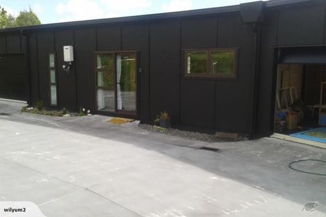 Photo of property in 161 Lennon Access Road, Stillwater, Silverdale, 0993