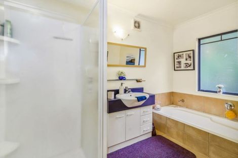 Photo of property in 16b High Street, Glenholme, Rotorua, 3010